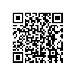 RCP0603W30R0GWB QRCode