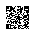 RCP0603W30R0JEA QRCode