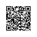 RCP0603W330RGS6 QRCode