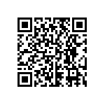 RCP0603W330RJEA QRCode
