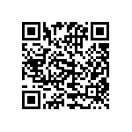 RCP0603W330RJWB QRCode