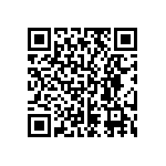 RCP0603W33R0GED QRCode