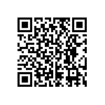 RCP0603W33R0GET QRCode