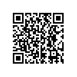 RCP0603W33R0GWB QRCode