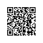 RCP0603W33R0JEA QRCode