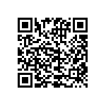 RCP0603W33R0JS6 QRCode