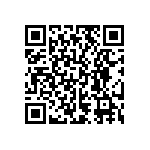 RCP0603W360RJEC QRCode