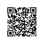 RCP0603W36R0GEA QRCode