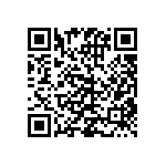 RCP0603W36R0GED QRCode