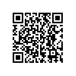 RCP0603W36R0GET QRCode