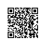 RCP0603W36R0JEB QRCode