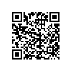 RCP0603W36R0JWB QRCode