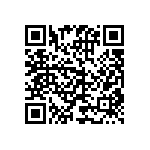 RCP0603W390RGET QRCode