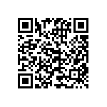 RCP0603W390RGS3 QRCode