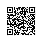 RCP0603W390RGS6 QRCode