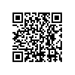 RCP0603W390RJEA QRCode