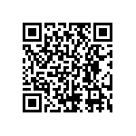 RCP0603W390RJEB QRCode