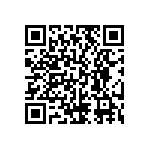 RCP0603W390RJEC QRCode