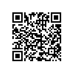 RCP0603W39R0JEA QRCode