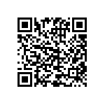RCP0603W39R0JED QRCode
