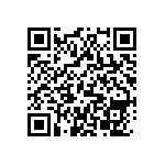 RCP0603W39R0JS3 QRCode