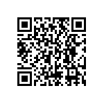 RCP0603W39R0JS6 QRCode