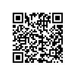 RCP0603W39R0JTP QRCode