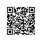 RCP0603W430RGS2 QRCode