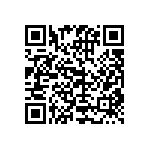 RCP0603W430RGS3 QRCode