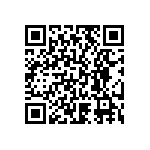 RCP0603W430RJEC QRCode