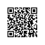 RCP0603W430RJED QRCode