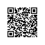 RCP0603W430RJS2 QRCode