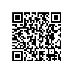 RCP0603W430RJS3 QRCode