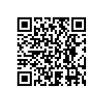 RCP0603W430RJWB QRCode