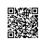 RCP0603W43R0GS2 QRCode