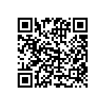 RCP0603W470RGEB QRCode