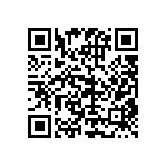 RCP0603W470RGS2 QRCode