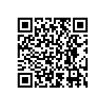 RCP0603W470RGWB QRCode