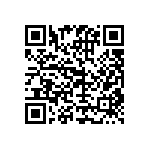 RCP0603W470RJS3 QRCode