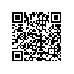 RCP0603W47R0GEA QRCode