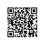 RCP0603W47R0GET QRCode