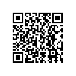 RCP0603W47R0GS3 QRCode