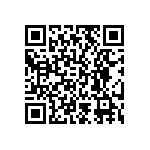 RCP0603W47R0GTP QRCode