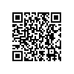 RCP0603W47R0JEC QRCode