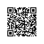 RCP0603W47R0JED QRCode