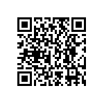 RCP0603W47R0JS3 QRCode