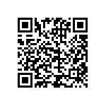 RCP0603W50R0JS2 QRCode
