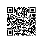 RCP0603W50R0JS6 QRCode