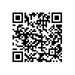 RCP0603W50R0JWB QRCode