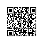 RCP0603W51R0GS3 QRCode